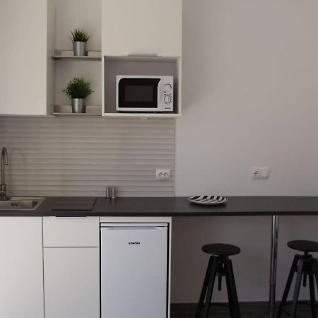 Villa Poljana Mali Lošinj Esterno foto